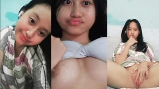 Bokep SMP Abg Sange Colmek Memek Pink Mulus