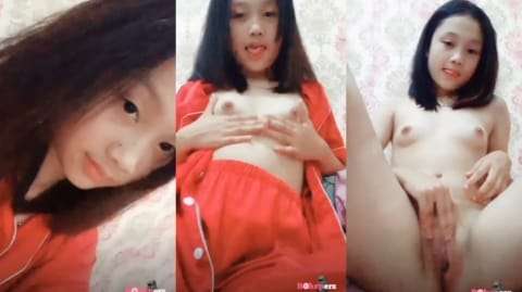 Bokep SMP Apriliani Si Tocil Sange Colmek