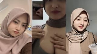 Bokep Indo Tiktokers Nurma Hmt 7 Menit Viral Menjukkan Tobrutnya