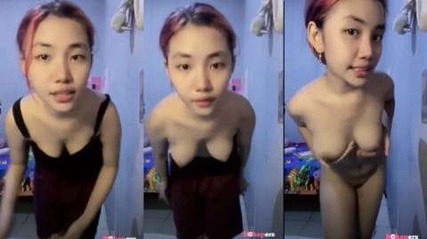 Bokep Indo Chella Dini Colmek Sebelum Tidur