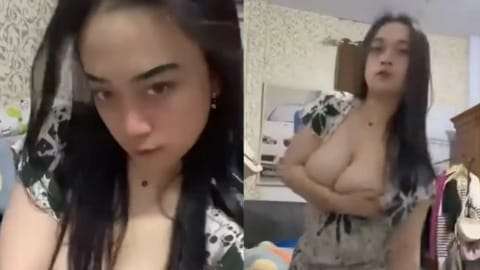 Bokep Indo Ibu Guru Salsa Tobrut Pernah Viral di X