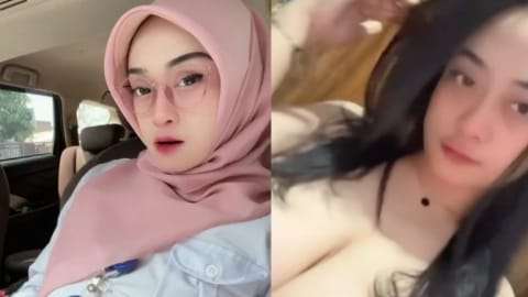Bokep Indo Ibu Guru Salsa Colmek Viral di Tiktok