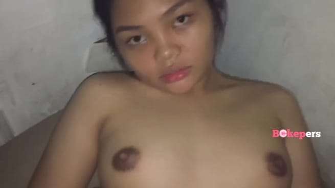 Bokep Indo Perawan Cantik Ena Ena Sama Ayang
