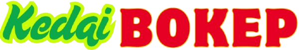 Kedai Bokep