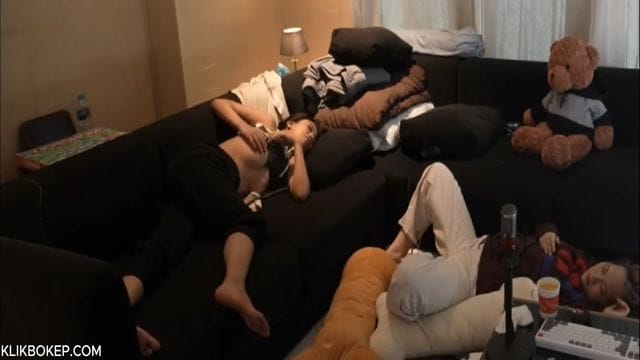 Bokep Indo Kaari Noa Live Blunder Waktu Lagi Tidur