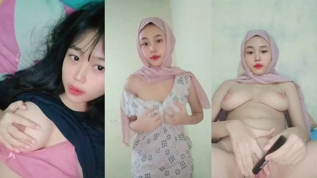 Bokep Indo Jema Cans Pentil Pink Colmek Berbagai Mode