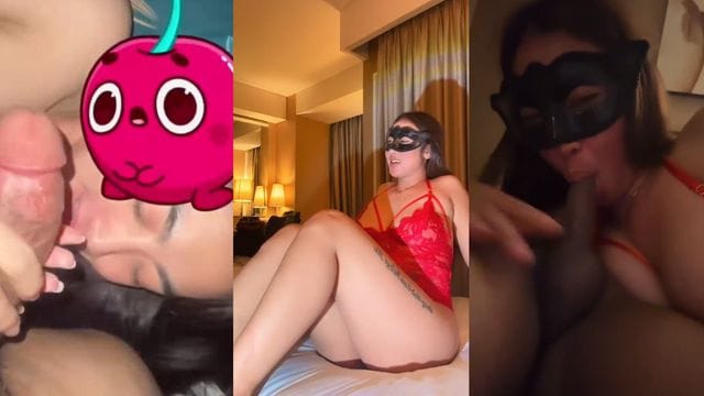 Bokep Indo Unge Tobrut Bertopeng Full Ngentot