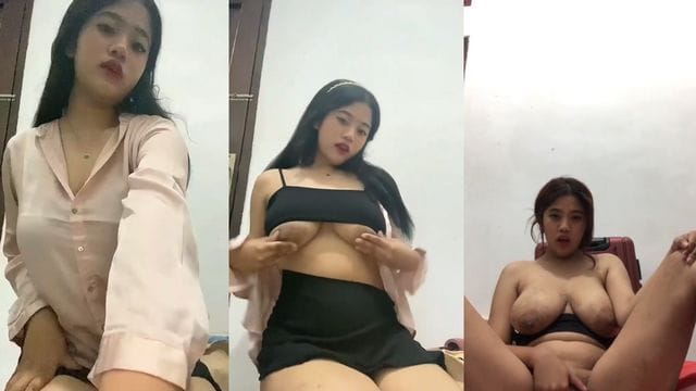 Bokep Indo Sinta Sange Tobrut Colmek Meki Becek Bikin Crot