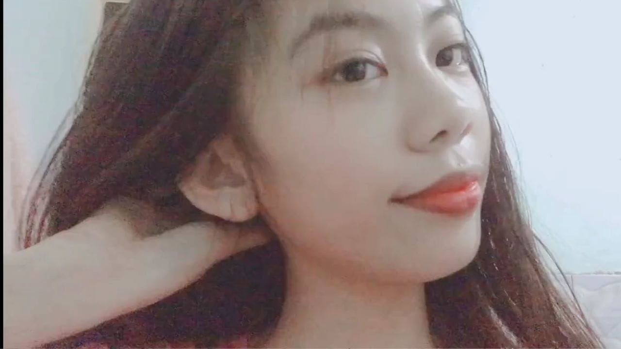 Bokep SMP Auliya Cantik Sange Colmek Dulu Sebelum Mandi